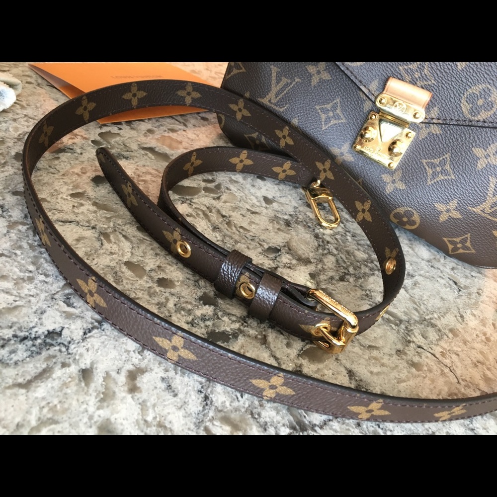 ❌SOLD❌ - Picture 15 of 16
